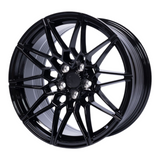 JANTE AUTO  R18 COMPATIBIL BMW