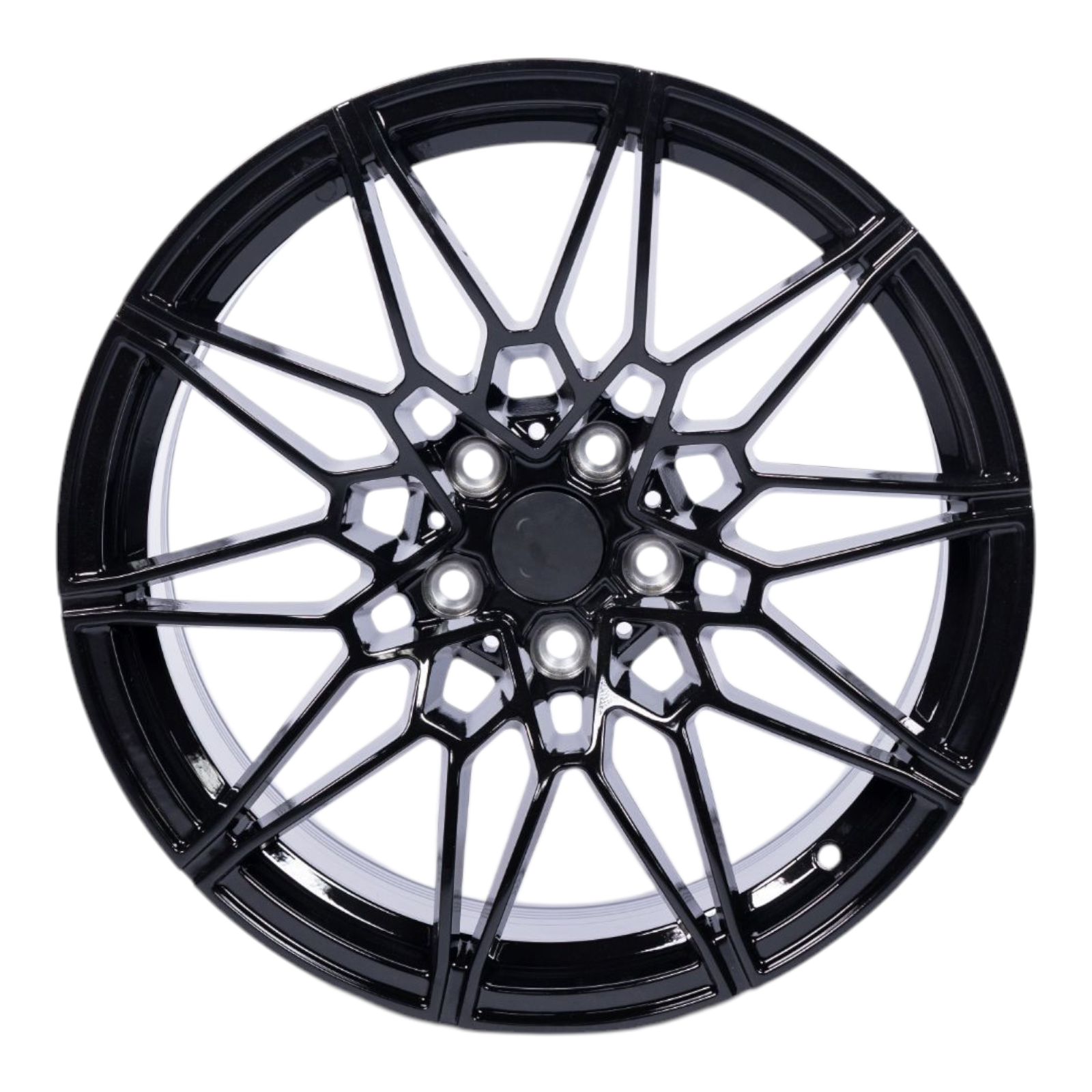 JANTE AUTO  R18 COMPATIBIL BMW