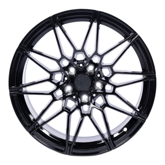 JANTE AUTO  R18 COMPATIBIL BMW