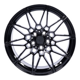 JANTE AUTO  R18 COMPATIBIL BMW