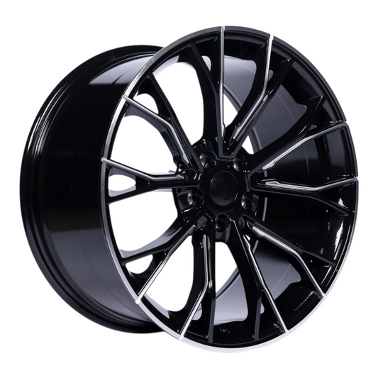 JANTE AUTO  R19 COMPATIBIL BMW