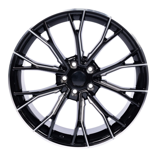 JANTE AUTO  R19 COMPATIBIL BMW