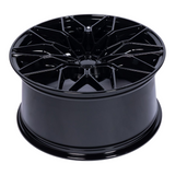 JANTE AUTO  R20 COMPATIBIL BMW