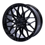 JANTE AUTO  R20 COMPATIBIL BMW