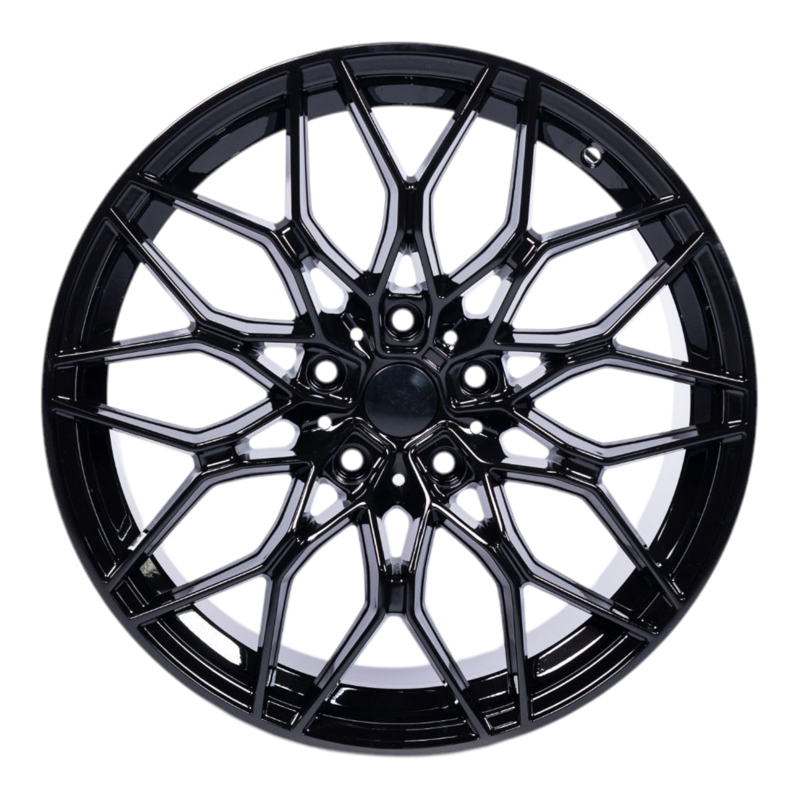 JANTE AUTO  R20 COMPATIBIL BMW