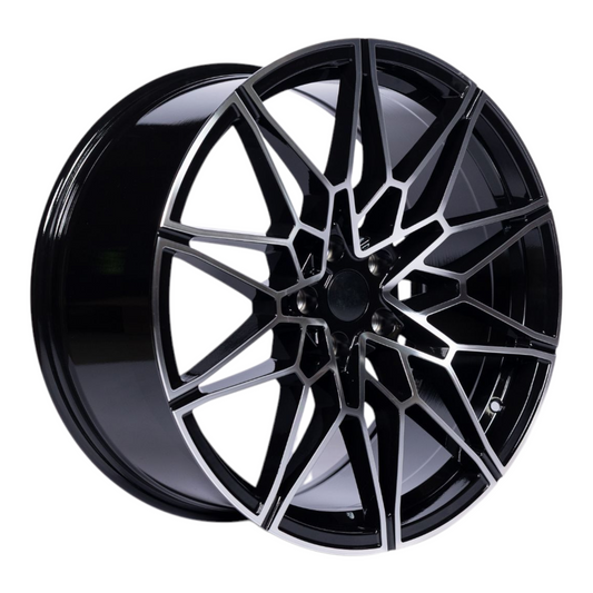 JANTE AUTO  R20 COMPATIBIL BMW