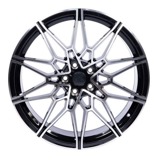 JANTE AUTO  R20 COMPATIBIL BMW