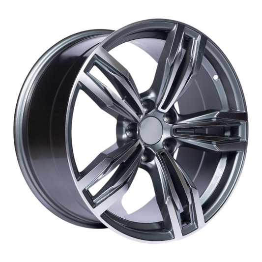 JANTE AUTO  R19 COMPATIBIL BMW