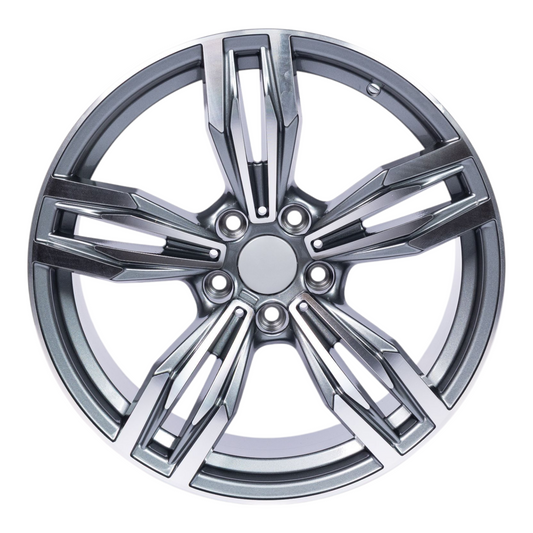 JANTE AUTO  R19 COMPATIBIL BMW