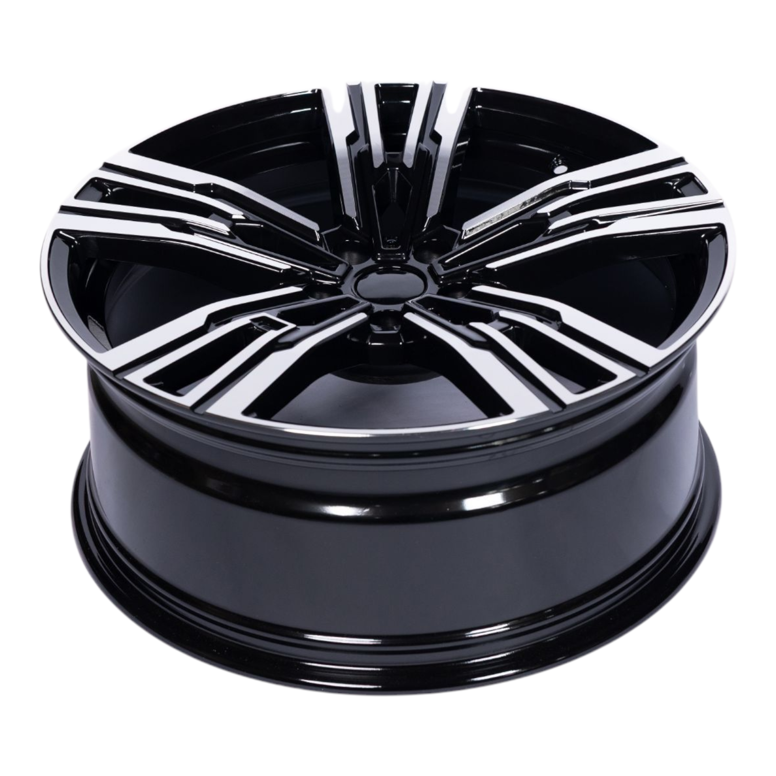 JANTE AUTO  R20 COMPATIBIL BMW