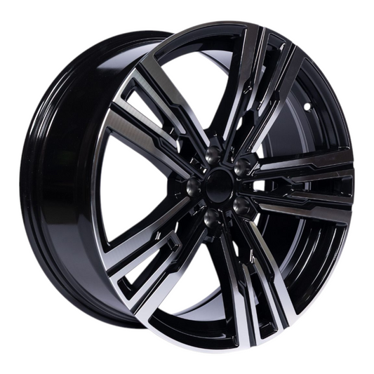 JANTE AUTO  R20 COMPATIBIL BMW