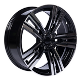 JANTE AUTO  R20 COMPATIBIL BMW