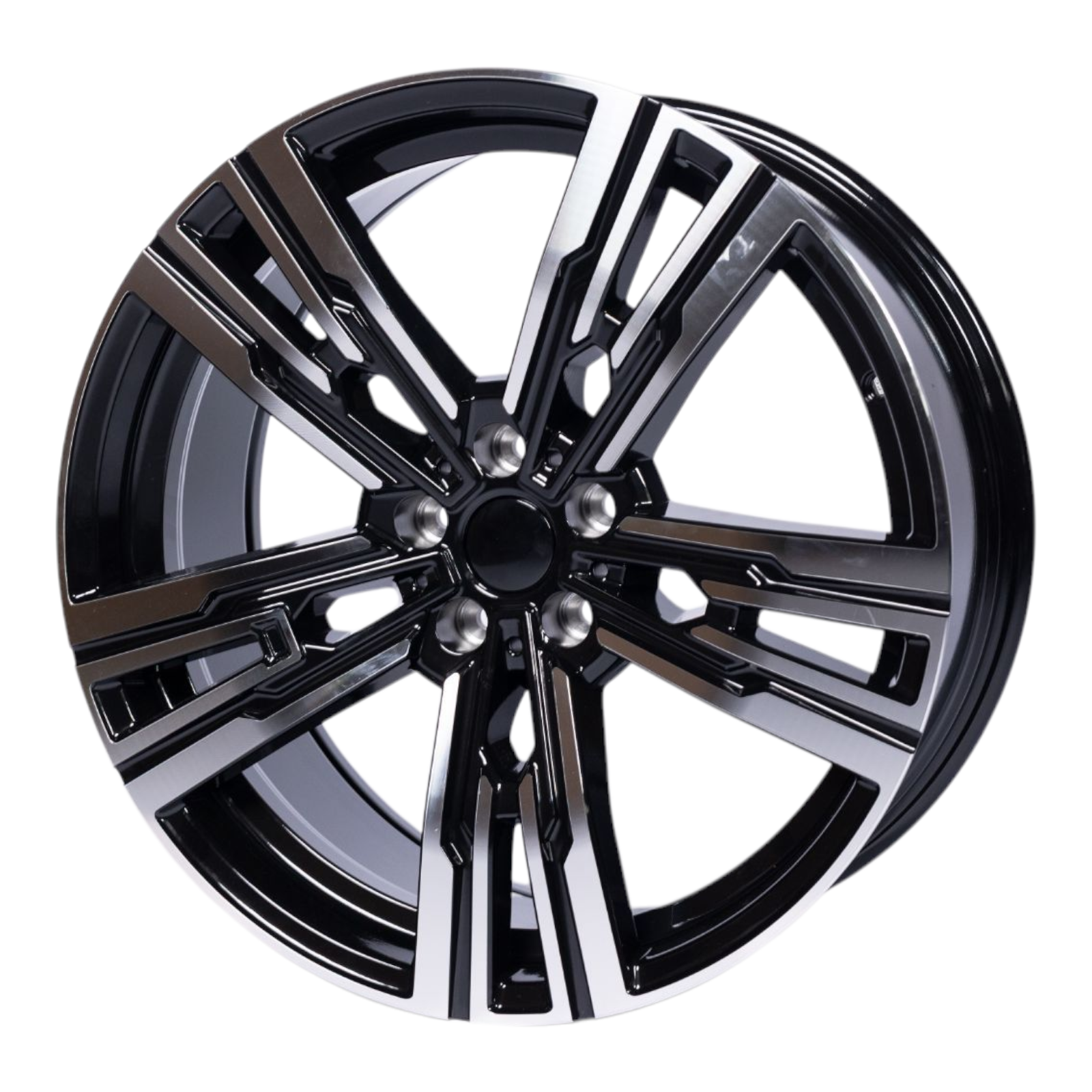 JANTE AUTO  R20 COMPATIBIL BMW