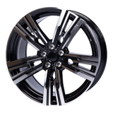 JANTE AUTO  R20 COMPATIBIL BMW