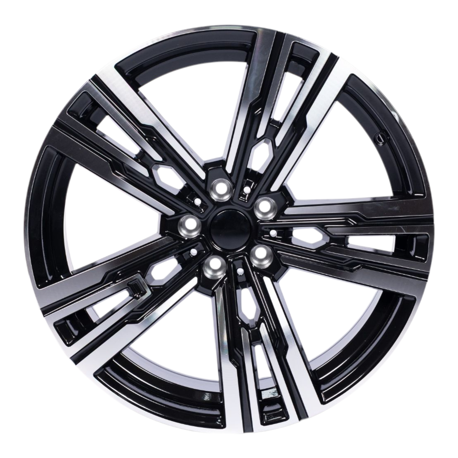 JANTE AUTO  R20 COMPATIBIL BMW