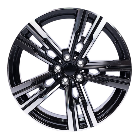 JANTE AUTO  R20 COMPATIBIL BMW
