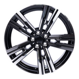 JANTE AUTO  R20 COMPATIBIL BMW