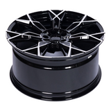 JANTE AUTO  R20 COMPATIBIL BMW