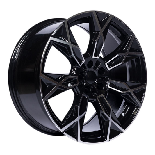 JANTE AUTO  R20 COMPATIBIL BMW