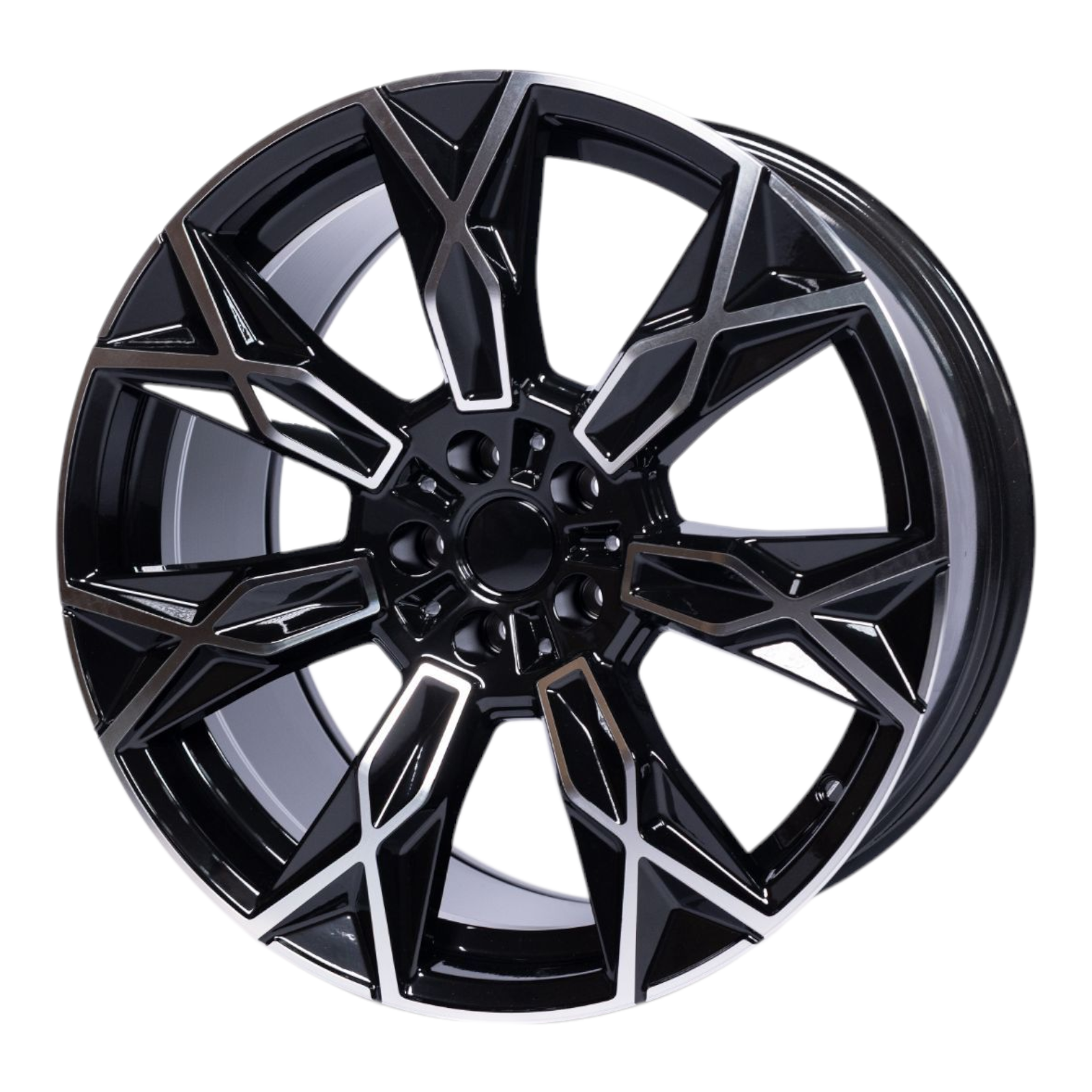 JANTE AUTO  R20 COMPATIBIL BMW
