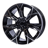 JANTE AUTO  R20 COMPATIBIL BMW