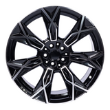 JANTE AUTO  R20 COMPATIBIL BMW