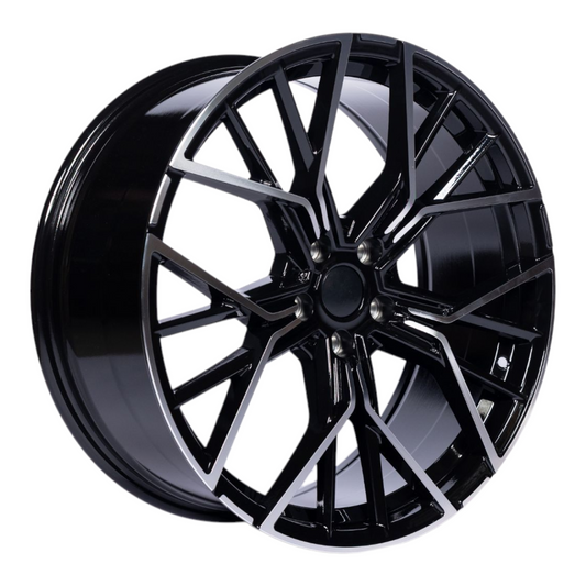 JANTE AUTO  R20 COMPATIBIL BMW