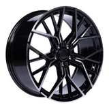 JANTE AUTO  R20 COMPATIBIL BMW