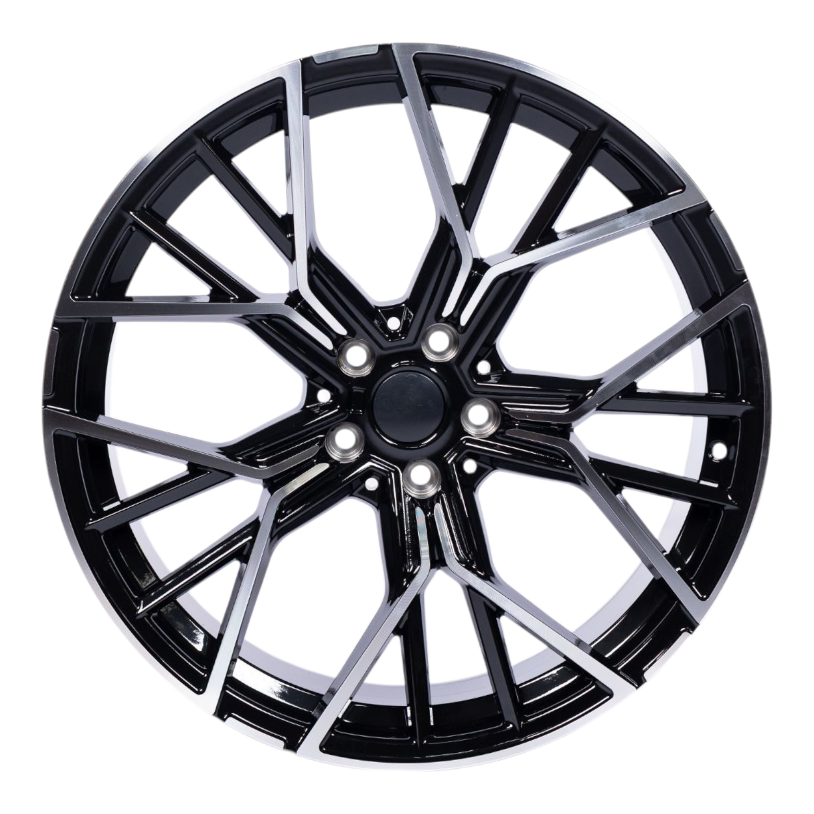 JANTE AUTO  R20 COMPATIBIL BMW