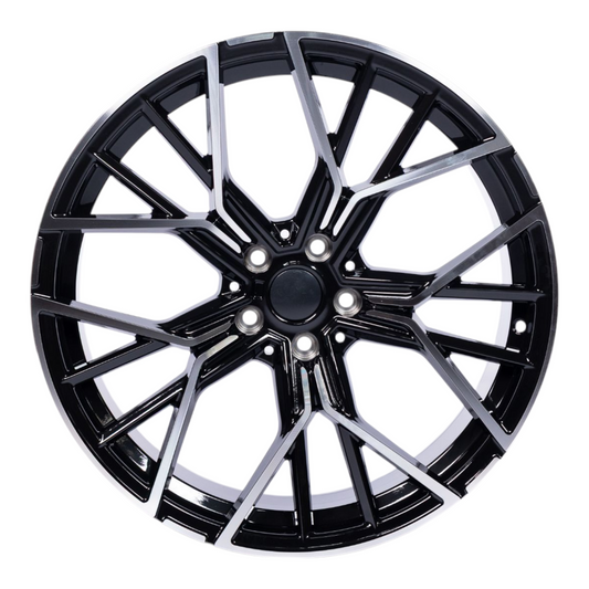 JANTE AUTO  R20 COMPATIBIL BMW