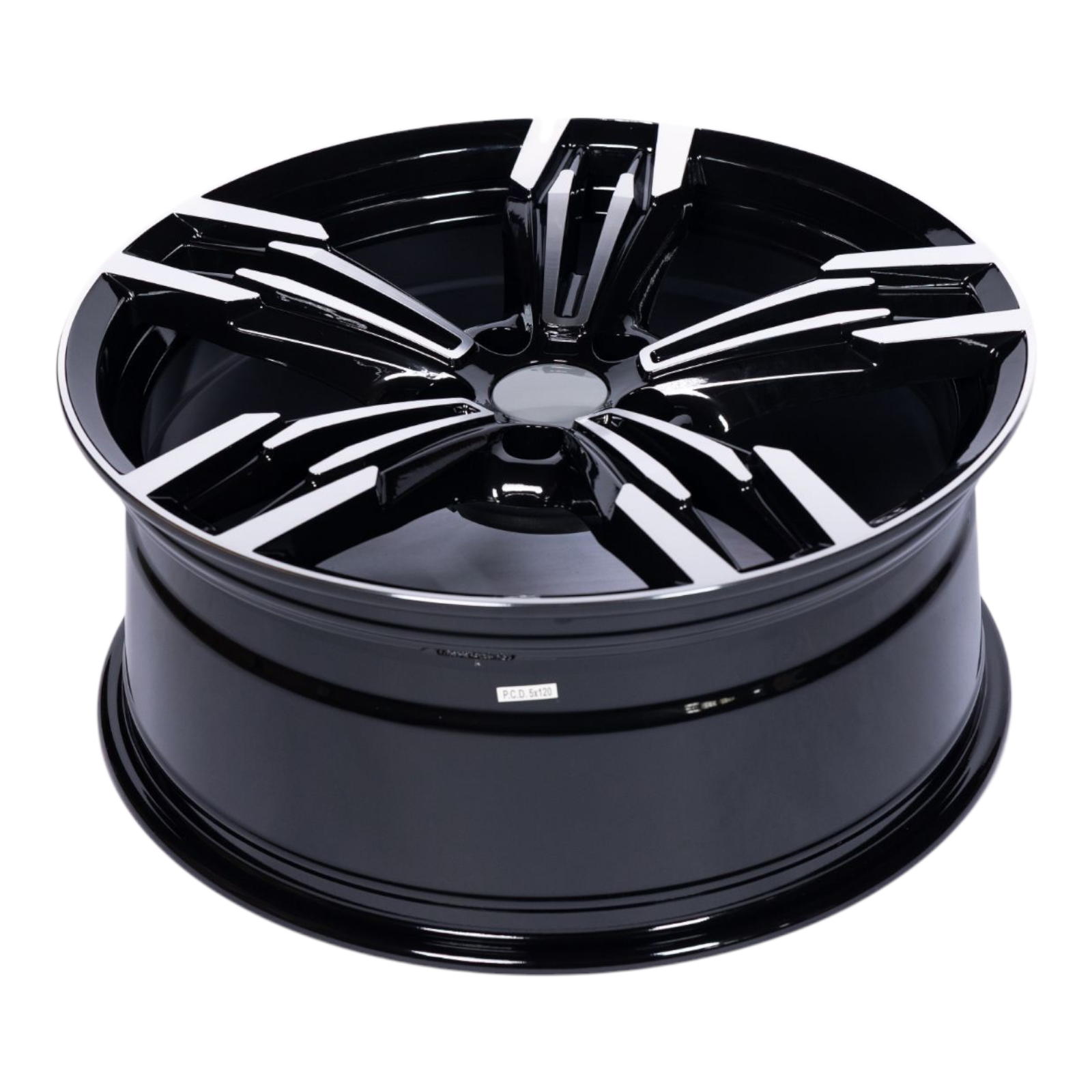 JANTE AUTO  R20 COMPATIBIL BMW