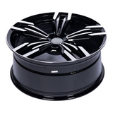JANTE AUTO  R20 COMPATIBIL BMW
