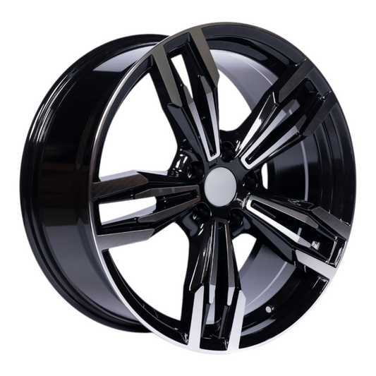 JANTE AUTO  R19 COMPATIBIL BMW