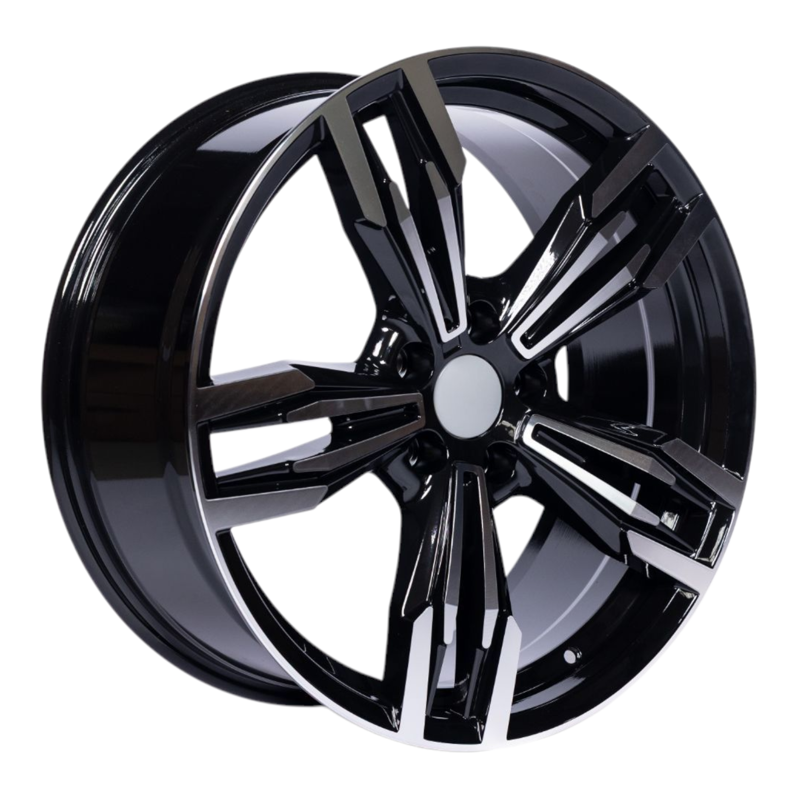 JANTE AUTO  R20 COMPATIBIL BMW