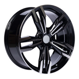 JANTE AUTO  R20 COMPATIBIL BMW