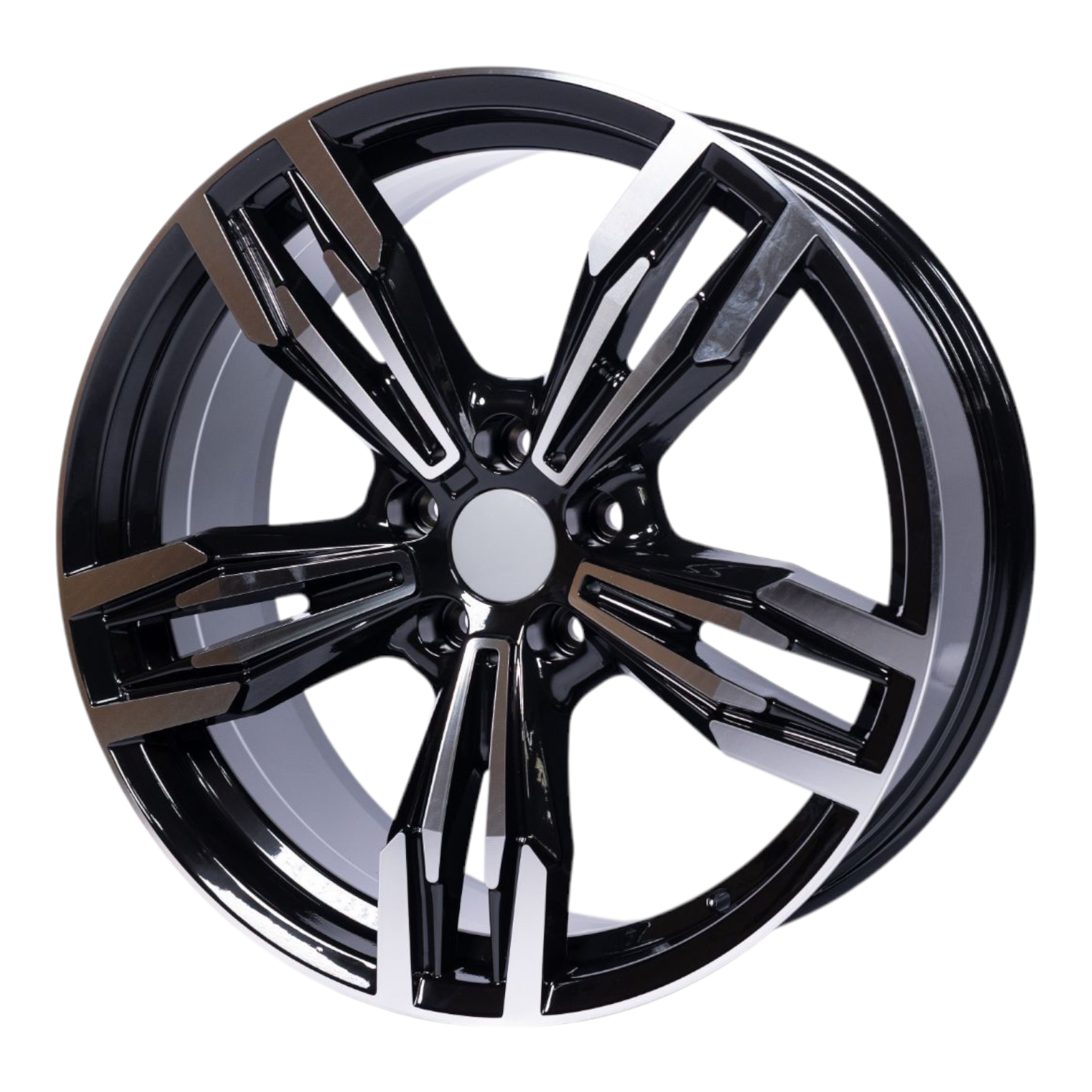JANTE AUTO  R20 COMPATIBIL BMW