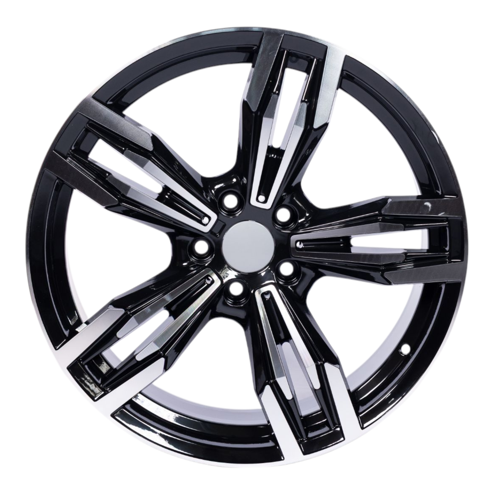 JANTE AUTO  R20 COMPATIBIL BMW