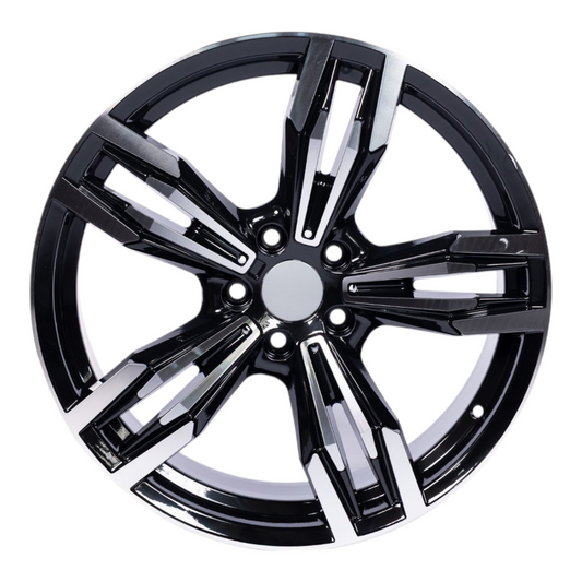 JANTE AUTO  R20 COMPATIBIL BMW