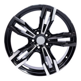 JANTE AUTO  R20 COMPATIBIL BMW