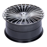 JANTE AUTO  R19 COMPATIBIL BMW