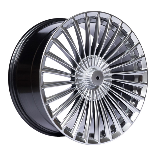 JANTE AUTO  R19 COMPATIBIL MERCEDES