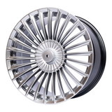 JANTE AUTO  R19 COMPATIBIL BMW