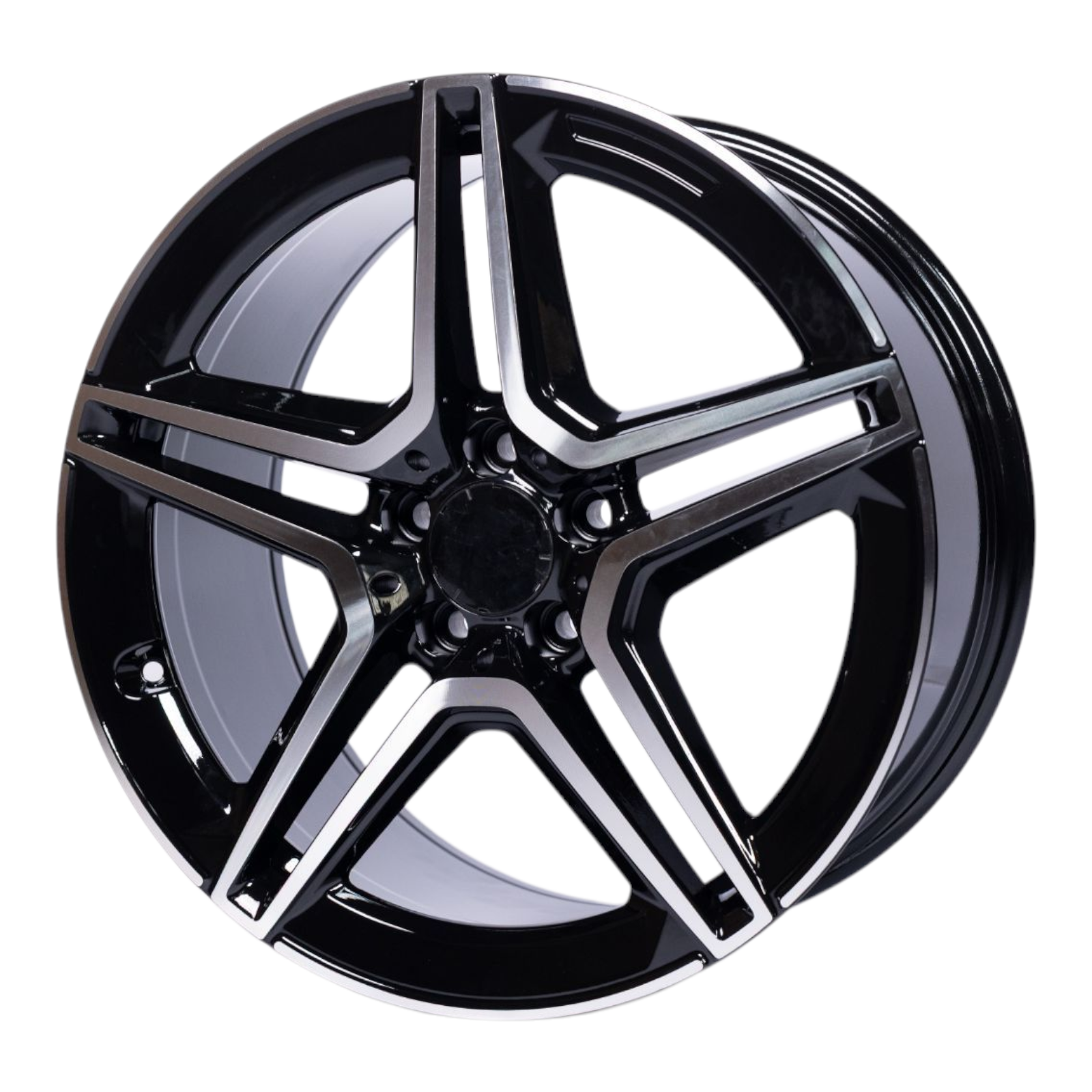 JANTE AUTO  R19 COMPATIBIL MERCEDES