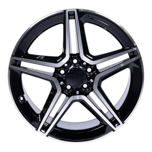 JANTE AUTO  R19 COMPATIBIL MERCEDES