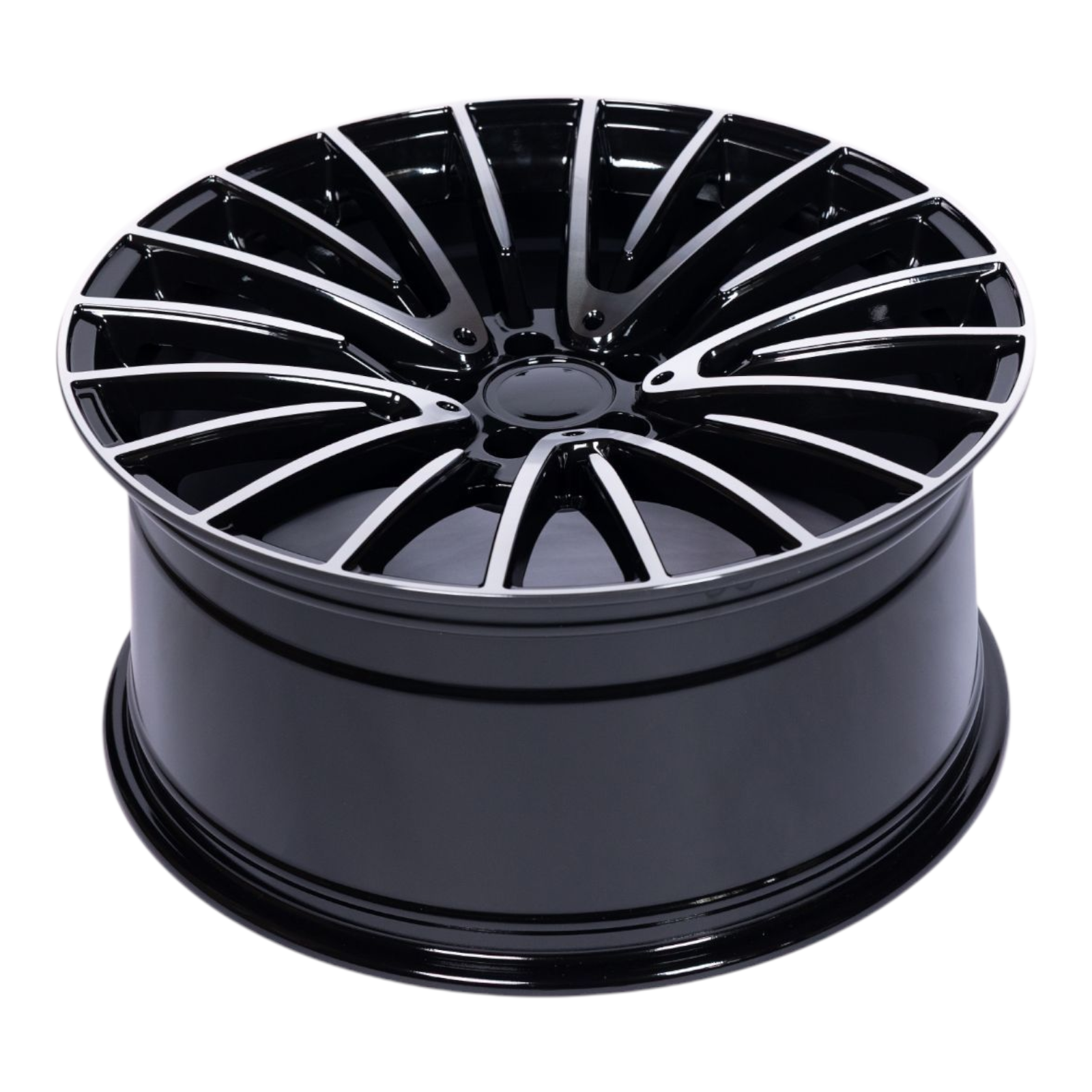 JANTE AUTO  R19 COMPATIBIL MERCEDES