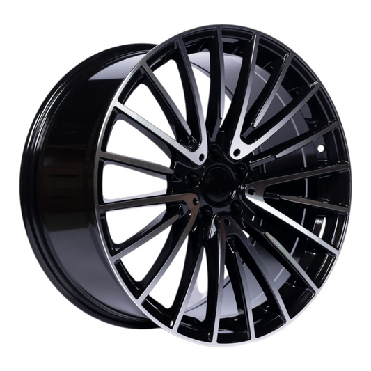 JANTE AUTO  R20 COMPATIBIL MERCEDES