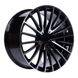 JANTE AUTO  R19 COMPATIBIL MERCEDES