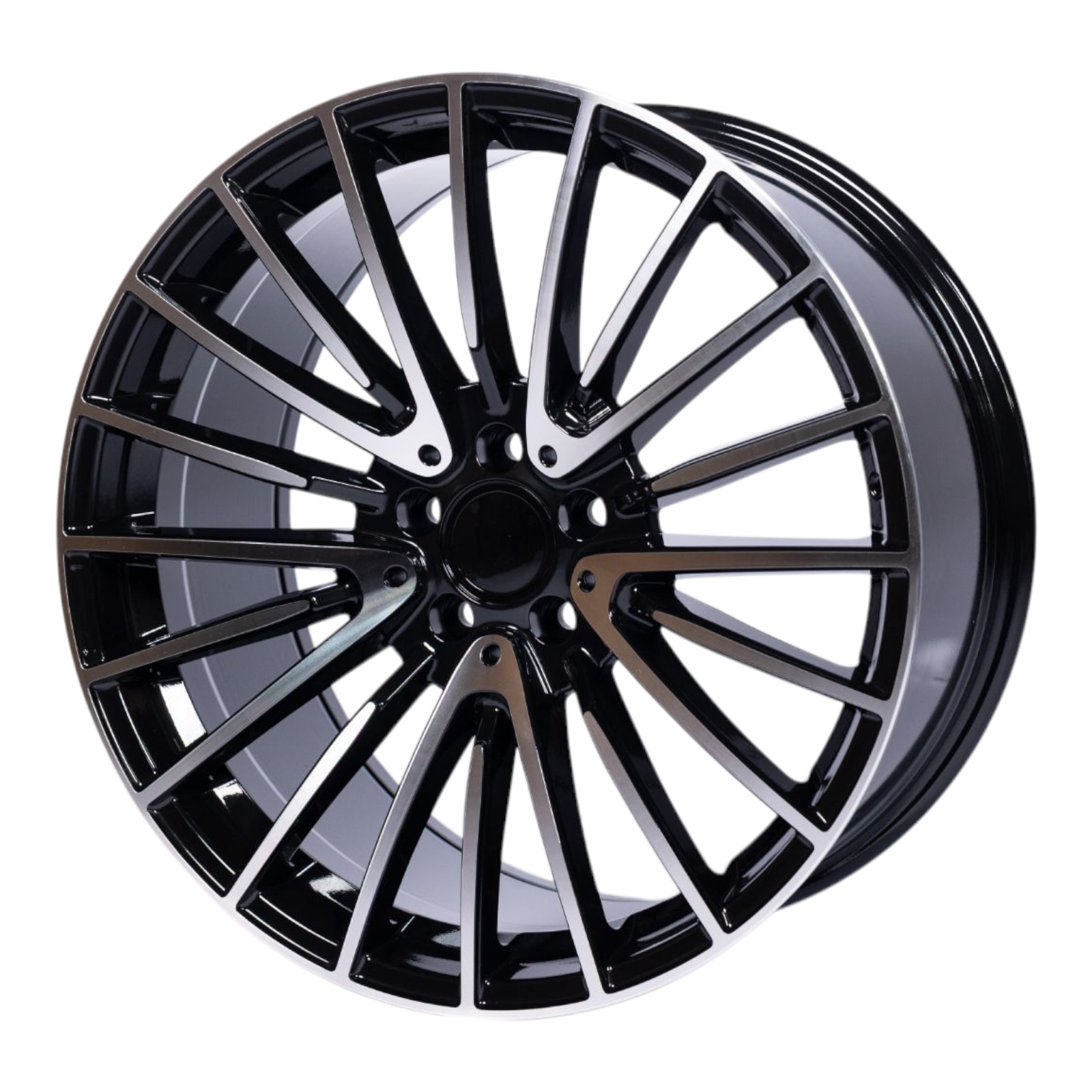 JANTE AUTO  R19 COMPATIBIL MERCEDES