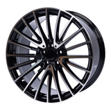 JANTE AUTO  R19 COMPATIBIL MERCEDES