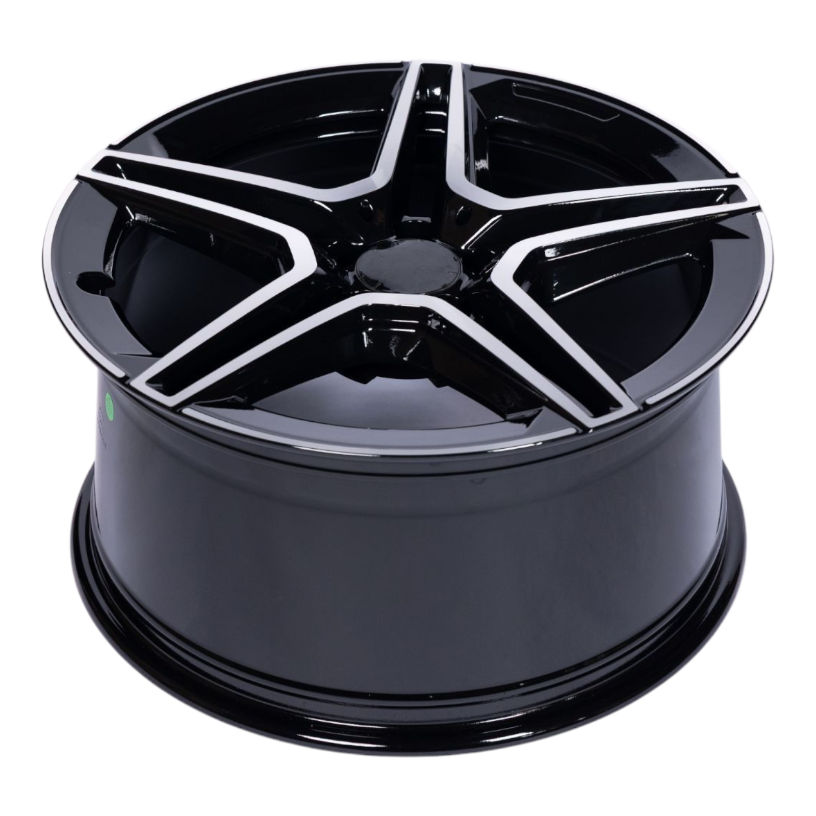JANTE AUTO  R19 COMPATIBIL MERCEDES